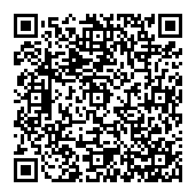Partagez la fiche de la sépulture de   avec ce QRCode