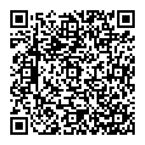 Partagez la fiche de la sépulture de   avec ce QRCode