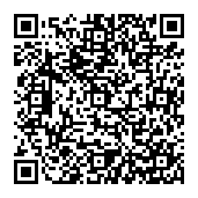 Partagez la fiche de la sépulture de   avec ce QRCode