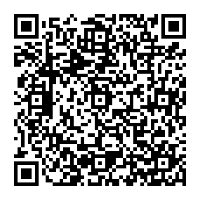 Partagez la fiche de la sépulture de   avec ce QRCode