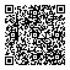 Partagez la fiche de la sépulture de   avec ce QRCode