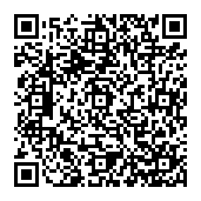 Partagez la fiche de la sépulture de   avec ce QRCode