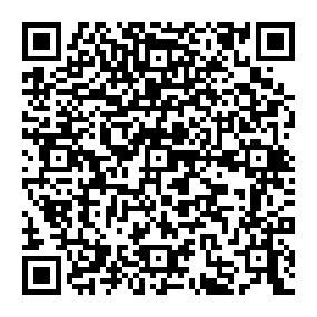 Partagez la fiche de la sépulture de   avec ce QRCode