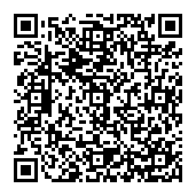 Partagez la fiche de la sépulture de   avec ce QRCode