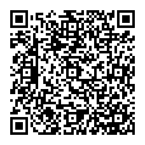 Partagez la fiche de la sépulture de   avec ce QRCode
