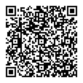 Partagez la fiche de la sépulture de   avec ce QRCode