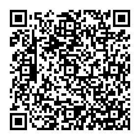 Partagez la fiche de la sépulture de   avec ce QRCode