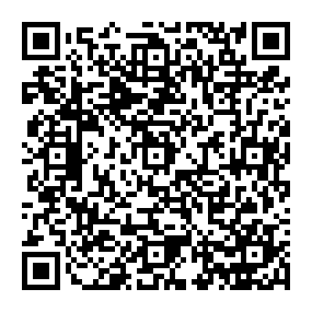 Partagez la fiche de la sépulture de   avec ce QRCode