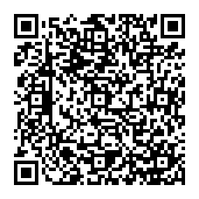 Partagez la fiche de la sépulture de   avec ce QRCode