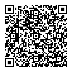 Partagez la fiche de la sépulture de   avec ce QRCode