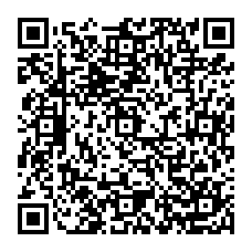 Partagez la fiche de la sépulture de   avec ce QRCode