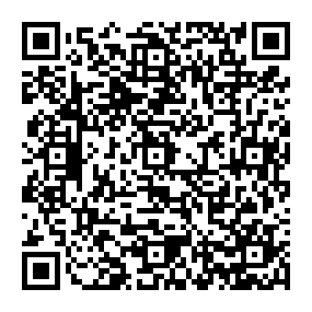 Partagez la fiche de la sépulture de   avec ce QRCode