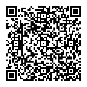 Partagez la fiche de la sépulture de   avec ce QRCode