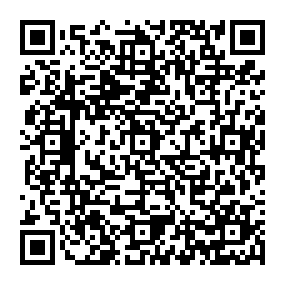 Partagez la fiche de la sépulture de   avec ce QRCode