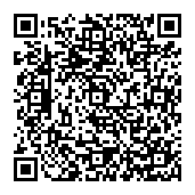 Partagez la fiche de la sépulture de   avec ce QRCode