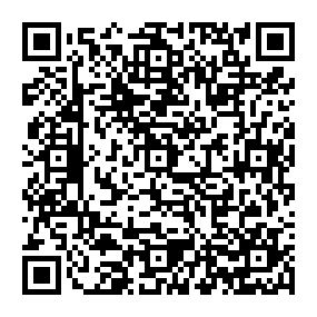 Partagez la fiche de la sépulture de   avec ce QRCode