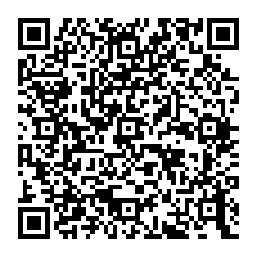 Partagez la fiche de la sépulture de   avec ce QRCode