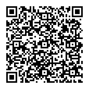 Partagez la fiche de la sépulture de   avec ce QRCode