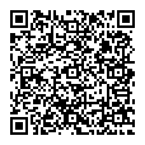Partagez la fiche de la sépulture de   avec ce QRCode