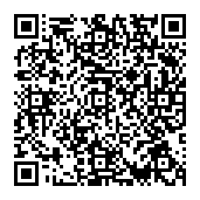Partagez la fiche de la sépulture de   avec ce QRCode