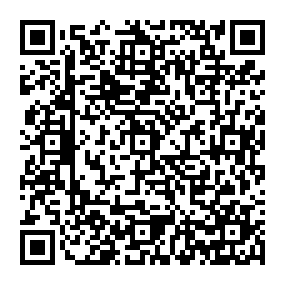 Partagez la fiche de la sépulture de   avec ce QRCode