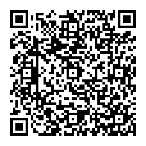 Partagez la fiche de la sépulture de   avec ce QRCode