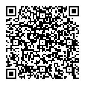 Partagez la fiche de la sépulture de   avec ce QRCode