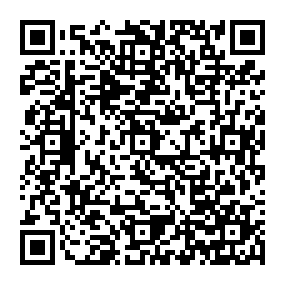 Partagez la fiche de la sépulture de   avec ce QRCode