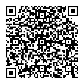 Partagez la fiche de la sépulture de   avec ce QRCode