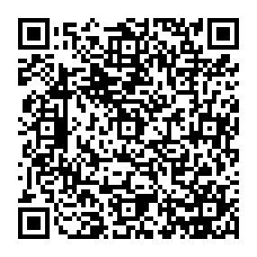 Partagez la fiche de la sépulture de   avec ce QRCode