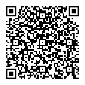 Partagez la fiche de la sépulture de   avec ce QRCode