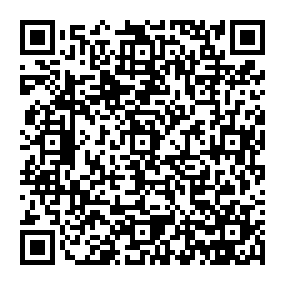 Partagez la fiche de la sépulture de   avec ce QRCode