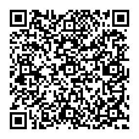 Partagez la fiche de la sépulture de   avec ce QRCode