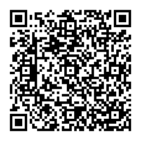 Partagez la fiche de la sépulture de   avec ce QRCode