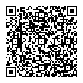 Partagez la fiche de la sépulture de   avec ce QRCode