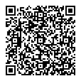 Partagez la fiche de la sépulture de   avec ce QRCode