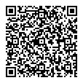 Partagez la fiche de la sépulture de   avec ce QRCode