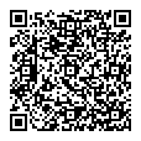 Partagez la fiche de la sépulture de   avec ce QRCode