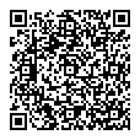Partagez la fiche de la sépulture de   avec ce QRCode