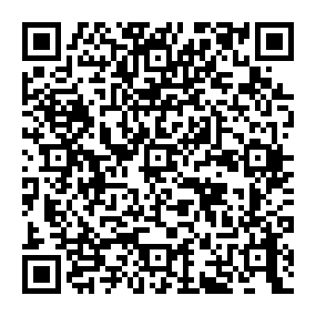 Partagez la fiche de la sépulture de   avec ce QRCode