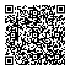 Partagez la fiche de la sépulture de   avec ce QRCode
