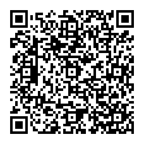 Partagez la fiche de la sépulture de   avec ce QRCode