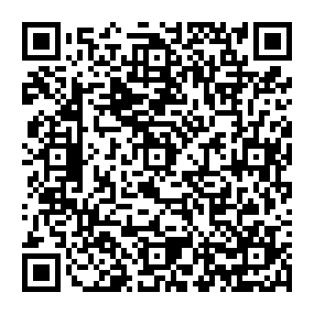 Partagez la fiche de la sépulture de   avec ce QRCode