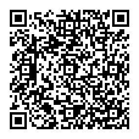 Partagez la fiche de la sépulture de   avec ce QRCode