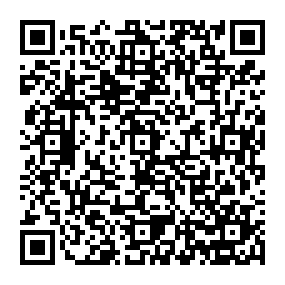 Partagez la fiche de la sépulture de   avec ce QRCode