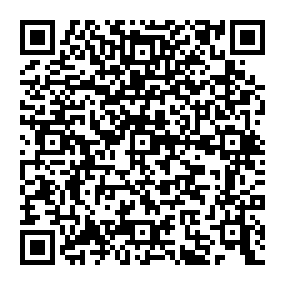Partagez la fiche de la sépulture de   avec ce QRCode