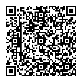 Partagez la fiche de la sépulture de   avec ce QRCode