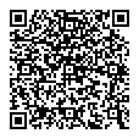 Partagez la fiche de la sépulture de   avec ce QRCode