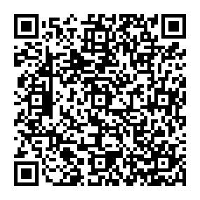 Partagez la fiche de la sépulture de   avec ce QRCode