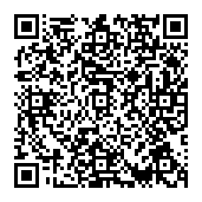 Partagez la fiche de la sépulture de   avec ce QRCode